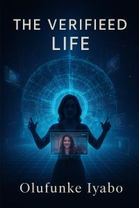 The Verified Life