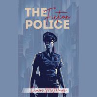 The Fiction Police