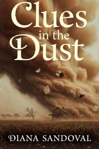 Clues In The Dust