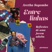 Entre linhas