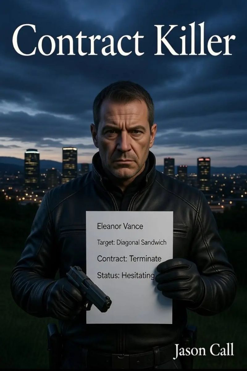 Contract Killer