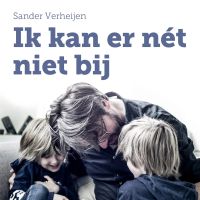 Ik kan er nét niet bij