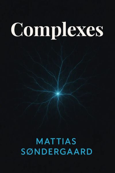 Complexes