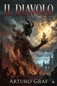 Il Diavolo