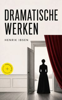 Dramatische werken (Geannoteerd)