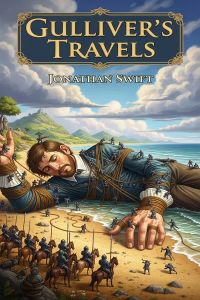 Gulliver's Travels