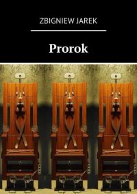 Prorok