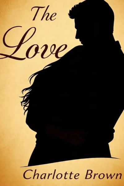The Love