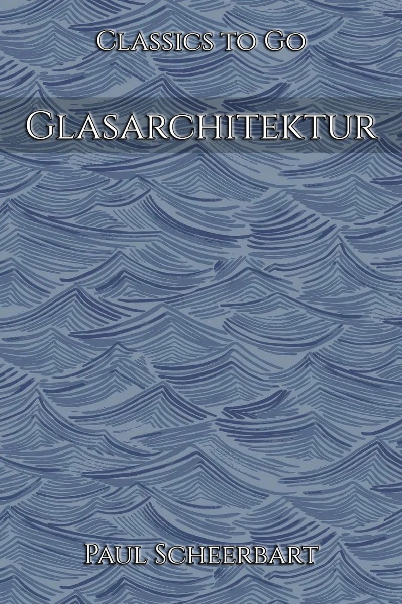 Glasarchitektur