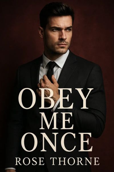 Obey me Once