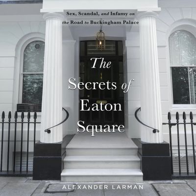 The Secrets of Eaton Square