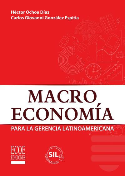 Macroeconomía para la gerencia Latinoamericana