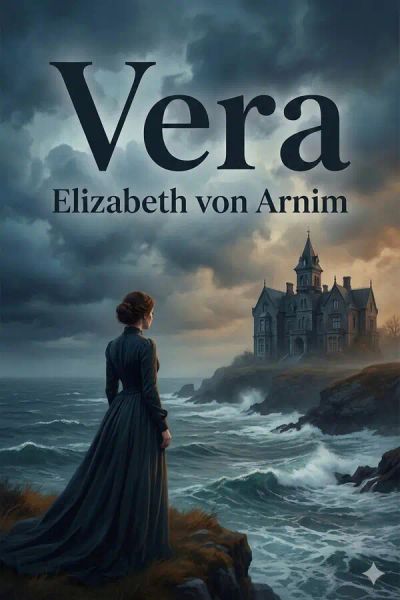 Vera