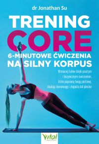 Trening core