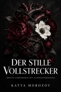 Der stille Vollstrecker