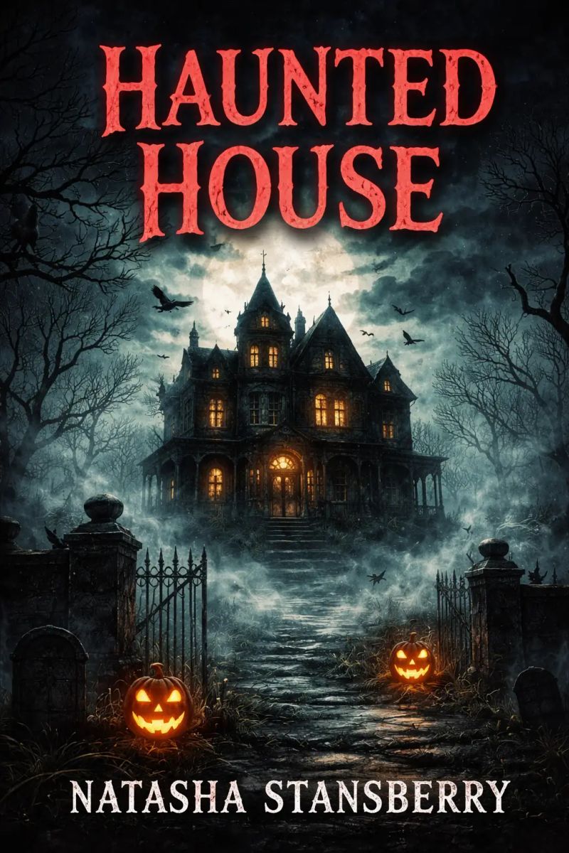 Haunted House
