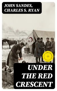 Under the Red Crescent