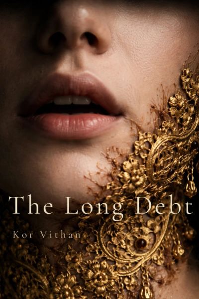 The Long Debt