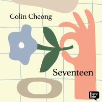 Seventeen