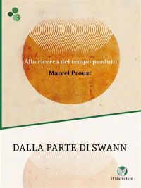 Dalla parte di Swann