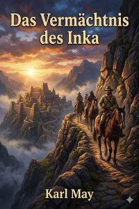 Das Vermächtnis des Inka
