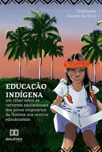 Educação indígena