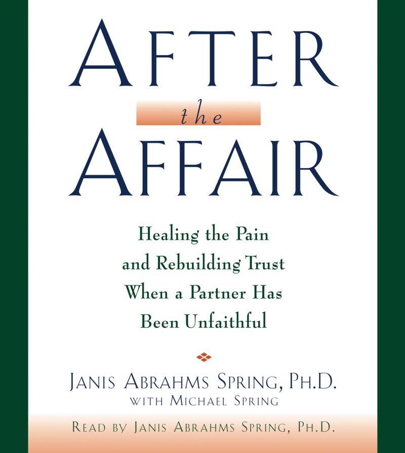 After the Affair