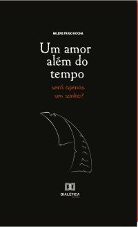 Um amor além do tempo
