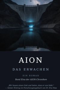 AION - Das Erwachen