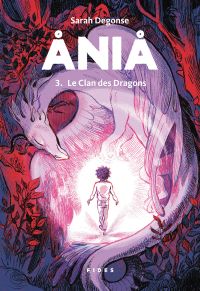 Ania T.3