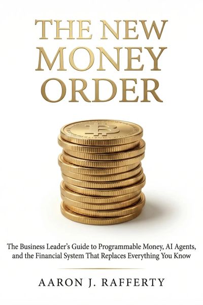 The New Money Order