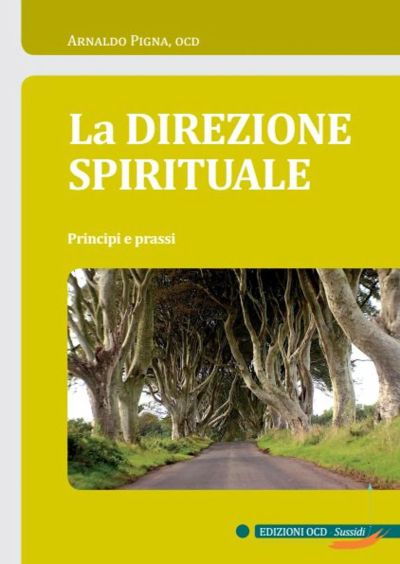 La Direzione Spirituale