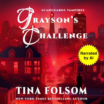 Grayson's Challenge