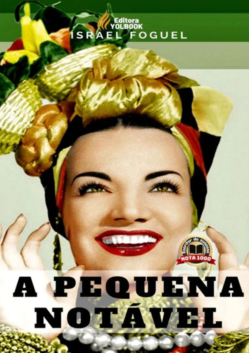 A Pequena Notável