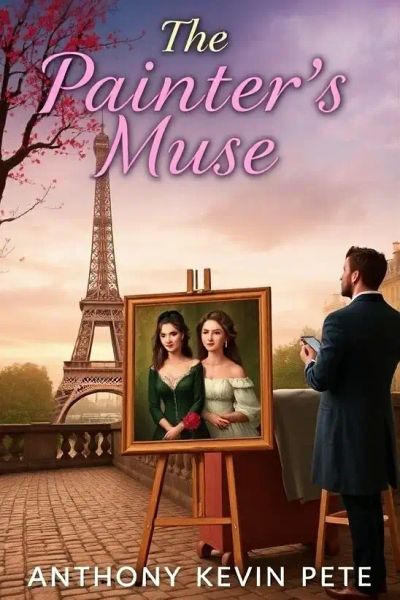 The Painter's Muse