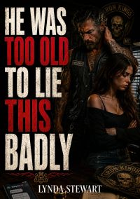 He Was Too Old to Lie This Badly