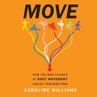 Move
