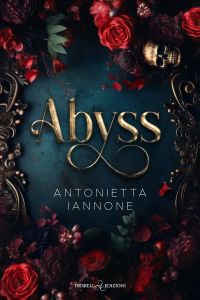 Abyss