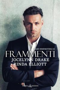 Frammenti