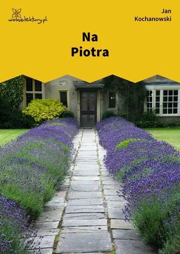 Na Piotra