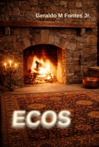 Ecos