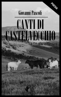 Canti di Castelvecchio