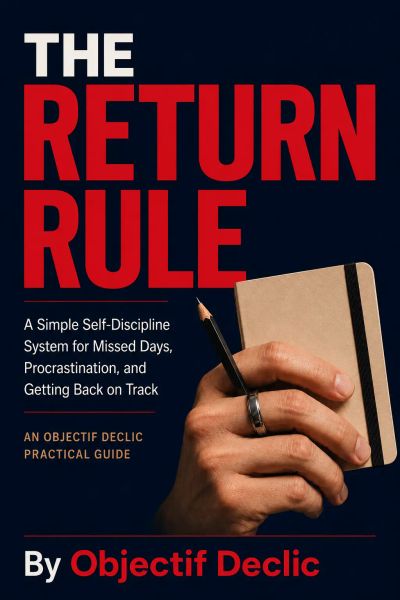 The Return Rule