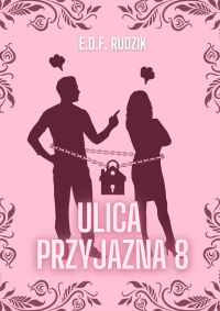 Ulica Przyjazna 8