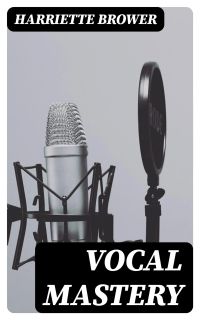 Vocal Mastery