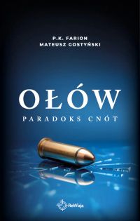 Ołów