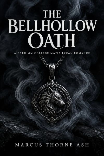 The Bellhollow Oath