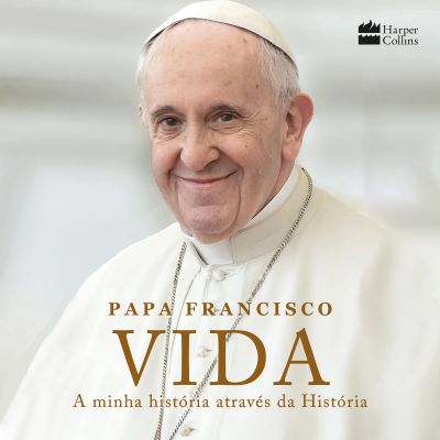 Vida: A minha história através da História