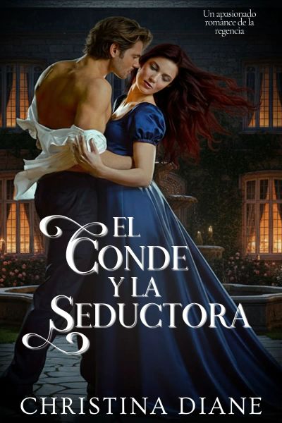 El Conde y la Seductora