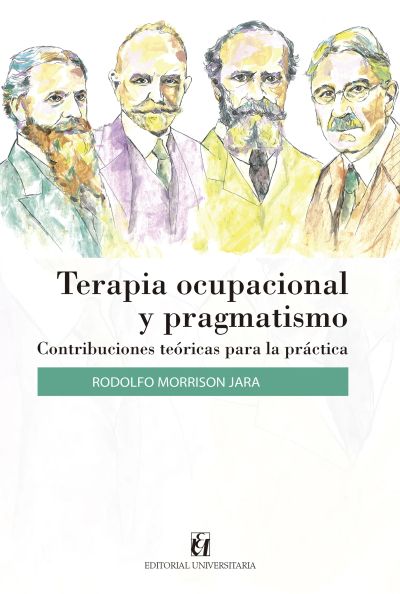 Terapia ocupacional y pragmatismo